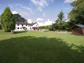 Valley House - Devon - 1164754 - thumbnail photo 15