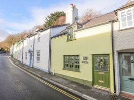 34 Wexham Street - North Wales - 1164766 - thumbnail photo 1