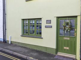 34 Wexham Street - North Wales - 1164766 - thumbnail photo 2