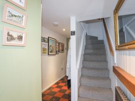 34 Wexham Street - North Wales - 1164766 - thumbnail photo 17