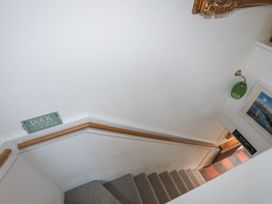 34 Wexham Street - North Wales - 1164766 - thumbnail photo 18