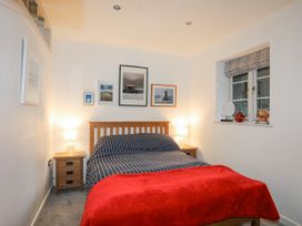 34 Wexham Street - North Wales - 1164766 - thumbnail photo 25