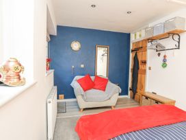 34 Wexham Street - North Wales - 1164766 - thumbnail photo 28