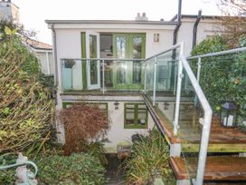 34 Wexham Street - North Wales - 1164766 - thumbnail photo 30