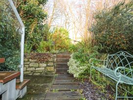 34 Wexham Street - North Wales - 1164766 - thumbnail photo 33