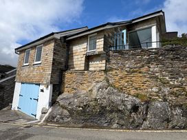 Suntrap House - Cornwall - 1164794 - thumbnail photo 2