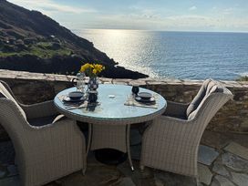 Suntrap House - Cornwall - 1164794 - thumbnail photo 3
