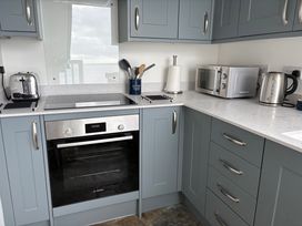 Suntrap House - Cornwall - 1164794 - thumbnail photo 11