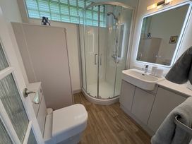 Suntrap House - Cornwall - 1164794 - thumbnail photo 17