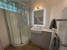 Suntrap House - Cornwall - 1164794 - thumbnail photo 18