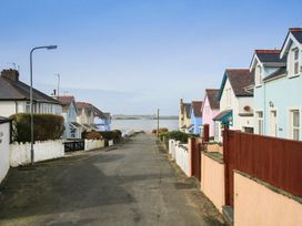 Chapel House - Anglesey - 1164842 - thumbnail photo 38