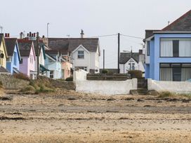 Chapel House - Anglesey - 1164842 - thumbnail photo 40