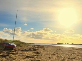 Chapel House - Anglesey - 1164842 - thumbnail photo 46