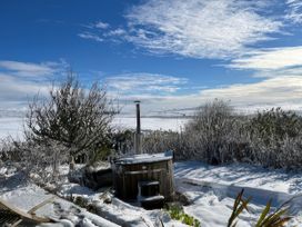 Smugglers - Cornwall - 1164845 - thumbnail photo 43