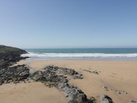 Beaches Walk - Cornwall - 1164880 - thumbnail photo 22