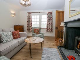 Winn's Cottage - Lake District - 1164901 - thumbnail photo 8
