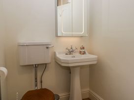 Winn's Cottage - Lake District - 1164901 - thumbnail photo 29