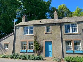 Winn's Cottage - Lake District - 1164901 - thumbnail photo 1