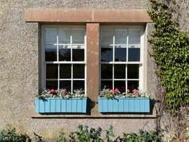 Winn's Cottage - Lake District - 1164901 - thumbnail photo 3