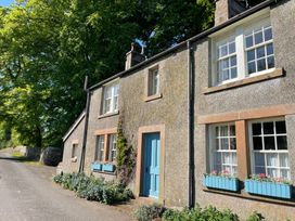 Winn's Cottage - Lake District - 1164901 - thumbnail photo 2