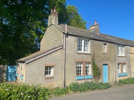 Winn's Cottage - Lake District - 1164901 - thumbnail photo 47