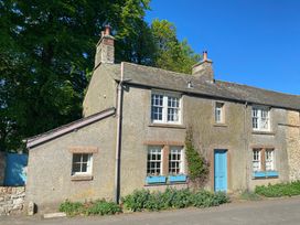 Winn's Cottage - Lake District - 1164901 - thumbnail photo 48
