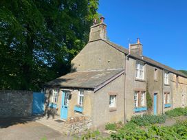 Winn's Cottage - Lake District - 1164901 - thumbnail photo 46
