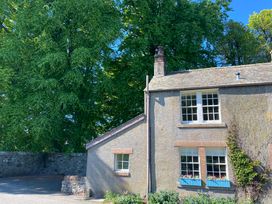 Winn's Cottage - Lake District - 1164901 - thumbnail photo 49