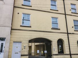 Weyside - Dorset - 1164944 - thumbnail photo 18