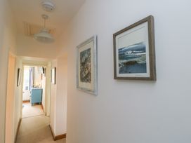 Bodior Lodge - Anglesey - 1164978 - thumbnail photo 17