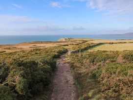 Bodior Lodge - Anglesey - 1164978 - thumbnail photo 27