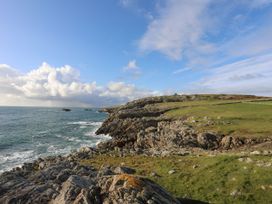 Bodior Lodge - Anglesey - 1164978 - thumbnail photo 28