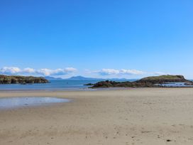 Bodior Lodge - Anglesey - 1164978 - thumbnail photo 32