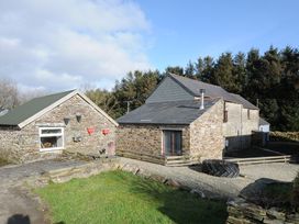 The Dairy Barn - Cornwall - 1164994 - thumbnail photo 23