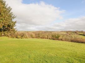 The Dairy Barn - Cornwall - 1164994 - thumbnail photo 25