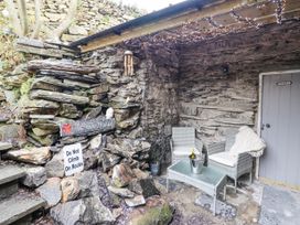 Garreg Lwyd - North Wales - 1165051 - thumbnail photo 29