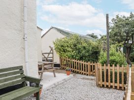 Aunty Junes Cottage - Devon - 1165070 - thumbnail photo 33