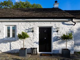 River Barn - Lake District - 1165093 - thumbnail photo 3