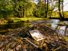 River Barn - Lake District - 1165093 - thumbnail photo 38