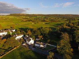 River Barn - Lake District - 1165093 - thumbnail photo 39