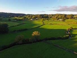 River Barn - Lake District - 1165093 - thumbnail photo 40