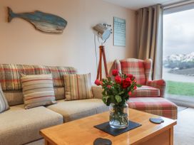 Oakley View Apartment - North Wales - 1165108 - thumbnail photo 1