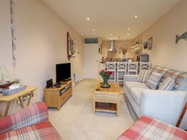 Oakley View Apartment - North Wales - 1165108 - thumbnail photo 4