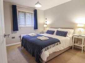 Oakley View Apartment - North Wales - 1165108 - thumbnail photo 11