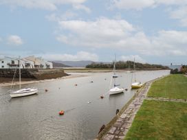 Oakley View Apartment - North Wales - 1165108 - thumbnail photo 19