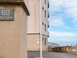 Apartment 3 - Cornwall - 1165118 - thumbnail photo 22