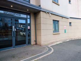 Apartment 3 - Cornwall - 1165118 - thumbnail photo 23