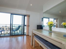 Apartment 3 - Cornwall - 1165118 - thumbnail photo 5