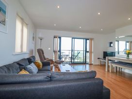 Apartment 3 - Cornwall - 1165118 - thumbnail photo 2