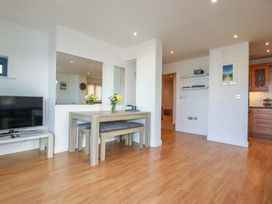 Apartment 3 - Cornwall - 1165118 - thumbnail photo 7